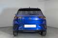 Volkswagen T-Roc 1.0 TSI R-Line Plus Azul - thumbnail 8