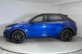 Volkswagen T-Roc 1.0 TSI R-Line Plus Azul - thumbnail 5