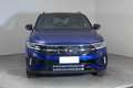 Volkswagen T-Roc 1.0 TSI R-Line Plus Azul - thumbnail 3