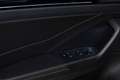 Volkswagen T-Roc 1.0 TSI R-Line Plus Azul - thumbnail 13
