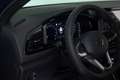 Volkswagen T-Roc 1.0 TSI R-Line Plus Azul - thumbnail 10
