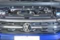 Volkswagen T-Roc 1.0 TSI R-Line Plus Azul - thumbnail 2
