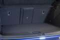 Volkswagen T-Roc 1.0 TSI R-Line Plus Azul - thumbnail 15