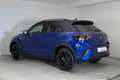 Volkswagen T-Roc 1.0 TSI R-Line Plus Azul - thumbnail 7