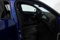 Volkswagen T-Roc 1.0 TSI R-Line Plus Azul - thumbnail 11