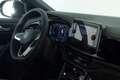 Volkswagen T-Roc 1.0 TSI R-Line Plus Azul - thumbnail 9