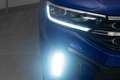 Volkswagen T-Roc 1.0 TSI R-Line Plus Azul - thumbnail 4