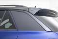 Volkswagen T-Roc 1.0 TSI R-Line Plus Azul - thumbnail 14