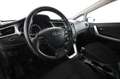 Kia Ceed / cee'd 1.4 Concept Negro - thumbnail 10