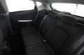 Kia Ceed / cee'd 1.4 Concept Negro - thumbnail 13