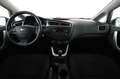 Kia Ceed / cee'd 1.4 Concept Negro - thumbnail 11