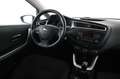 Kia Ceed / cee'd 1.4 Concept Negro - thumbnail 12