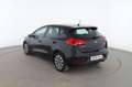 Kia Ceed / cee'd 1.4 Concept Negro - thumbnail 3