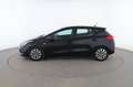 Kia Ceed / cee'd 1.4 Concept Negro - thumbnail 2