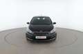 Kia Ceed / cee'd 1.4 Concept Negro - thumbnail 8