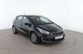 Kia Ceed / cee'd 1.4 Concept Negro - thumbnail 7