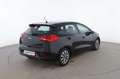 Kia Ceed / cee'd 1.4 Concept Negro - thumbnail 5