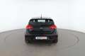 Kia Ceed / cee'd 1.4 Concept Negro - thumbnail 4