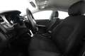 Kia Ceed / cee'd 1.4 Concept Negro - thumbnail 9