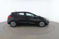 Kia Ceed / cee'd 1.4 Concept Negro - thumbnail 6