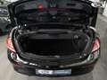 Mercedes-Benz C 220 d Cabrio 9G-T *AMG*SPUR*1.HAND* Schwarz - thumbnail 21