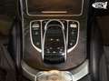 Mercedes-Benz C 220 d Cabrio 9G-T *AMG*SPUR*1.HAND* Schwarz - thumbnail 19