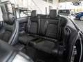 Mercedes-Benz C 220 d Cabrio 9G-T *AMG*SPUR*1.HAND* Schwarz - thumbnail 10