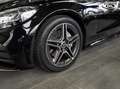 Mercedes-Benz C 220 d Cabrio 9G-T *AMG*SPUR*1.HAND* Schwarz - thumbnail 8