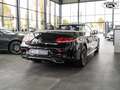 Mercedes-Benz C 220 d Cabrio 9G-T *AMG*SPUR*1.HAND* Schwarz - thumbnail 6