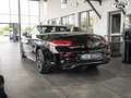 Mercedes-Benz C 220 d Cabrio 9G-T *AMG*SPUR*1.HAND* Schwarz - thumbnail 5