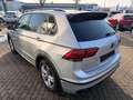 Volkswagen Tiguan R-Line 4Motion ,AHK,ACC Silber - thumbnail 20