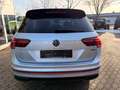 Volkswagen Tiguan R-Line 4Motion ,AHK,ACC Silber - thumbnail 6