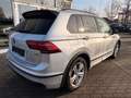 Volkswagen Tiguan R-Line 4Motion ,AHK,ACC Silber - thumbnail 7