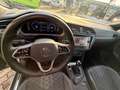 Volkswagen Tiguan R-Line 4Motion ,AHK,ACC Silber - thumbnail 18