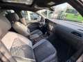 Volkswagen Tiguan R-Line 4Motion ,AHK,ACC Silber - thumbnail 11