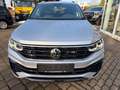 Volkswagen Tiguan R-Line 4Motion ,AHK,ACC Silber - thumbnail 3