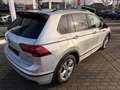 Volkswagen Tiguan R-Line 4Motion ,AHK,ACC Silber - thumbnail 22