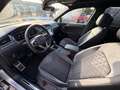 Volkswagen Tiguan R-Line 4Motion ,AHK,ACC Silber - thumbnail 16
