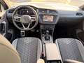 Volkswagen Tiguan R-Line 4Motion ,AHK,ACC Silber - thumbnail 15