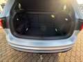 Volkswagen Tiguan R-Line 4Motion ,AHK,ACC Silber - thumbnail 8