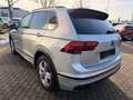 Volkswagen Tiguan R-Line 4Motion ,AHK,ACC Silber - thumbnail 5