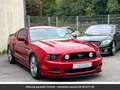 Ford Mustang GT Premium Tout compris hors homologation 4500e Rouge - thumbnail 8