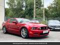 Ford Mustang GT Premium Tout compris hors homologation 4500e Rouge - thumbnail 9