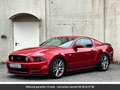 Ford Mustang GT Premium Tout compris hors homologation 4500e Rouge - thumbnail 5