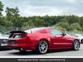 Ford Mustang GT Premium Tout compris hors homologation 4500e Rouge - thumbnail 11