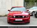 Ford Mustang GT Premium Tout compris hors homologation 4500e Rouge - thumbnail 3