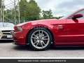 Ford Mustang GT Premium Tout compris hors homologation 4500e Rouge - thumbnail 14