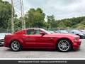 Ford Mustang GT Premium Tout compris hors homologation 4500e Rouge - thumbnail 10