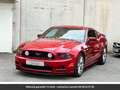 Ford Mustang GT Premium Tout compris hors homologation 4500e Rouge - thumbnail 6