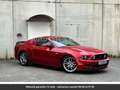 Ford Mustang GT Premium Tout compris hors homologation 4500e Rouge - thumbnail 7